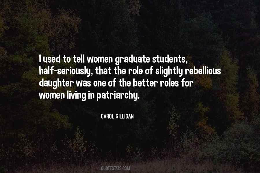 Quotes About Daughter #1759231