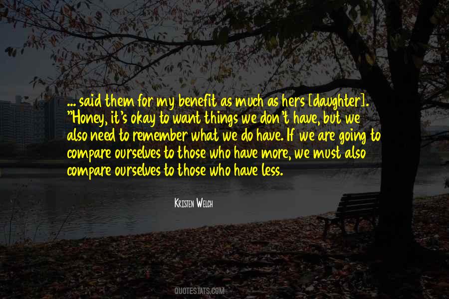 Quotes About Daughter #1760614