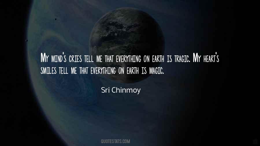 Everything On Quotes #1125825