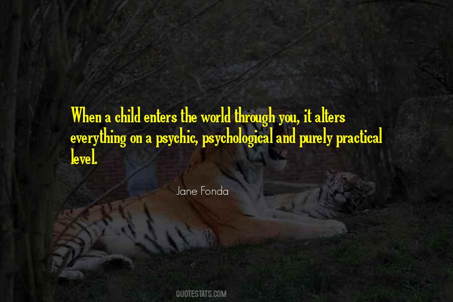 Everything On Quotes #1809332