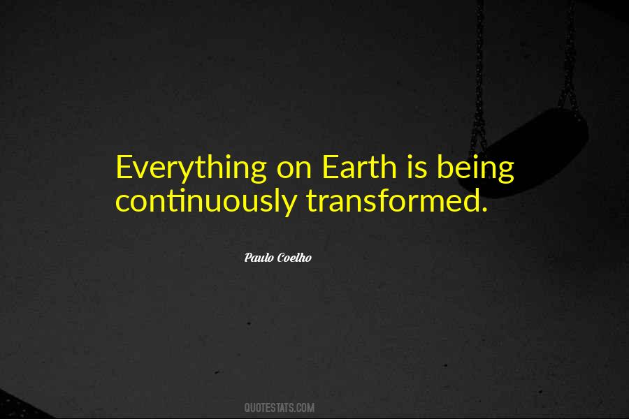 Everything On Quotes #1841784