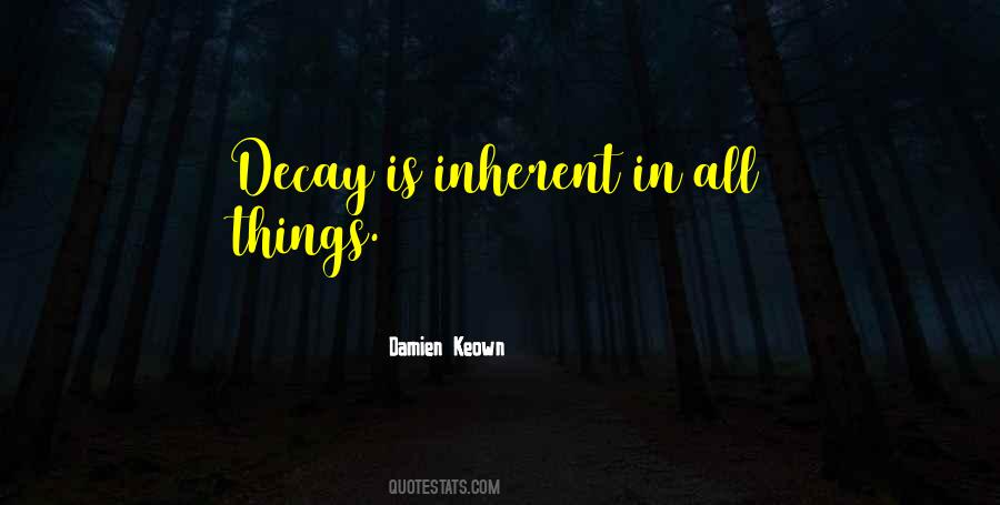 Microscopically Small Quotes #1641263