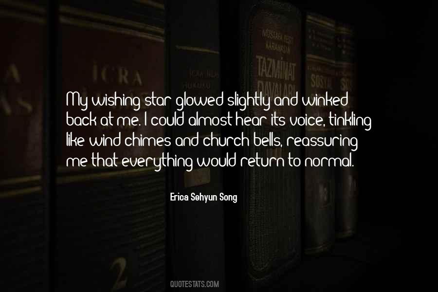 Victorian Age Quotes #242043