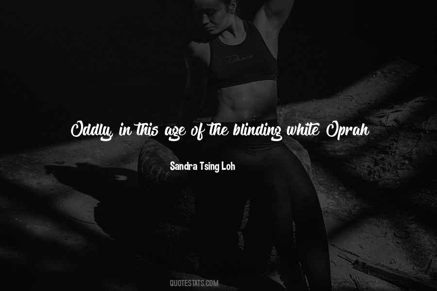 Victorian Age Quotes #849755