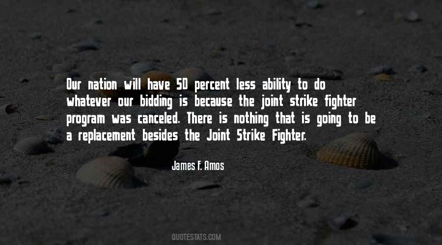 The Replacement Quotes #1374301