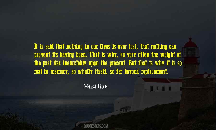 The Replacement Quotes #209708