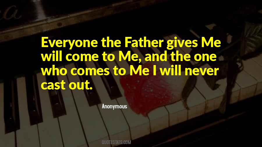 Everyone The Quotes #1303150