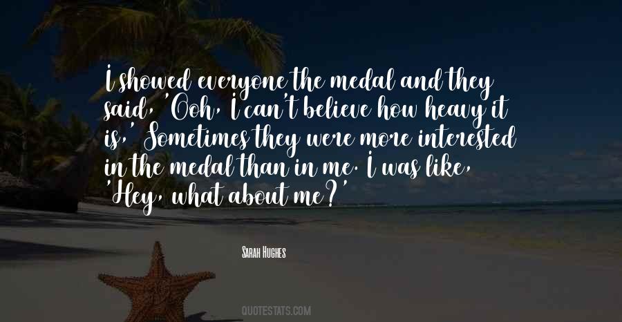 Everyone The Quotes #1564063