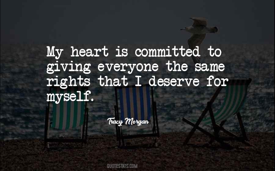 Everyone The Quotes #810583