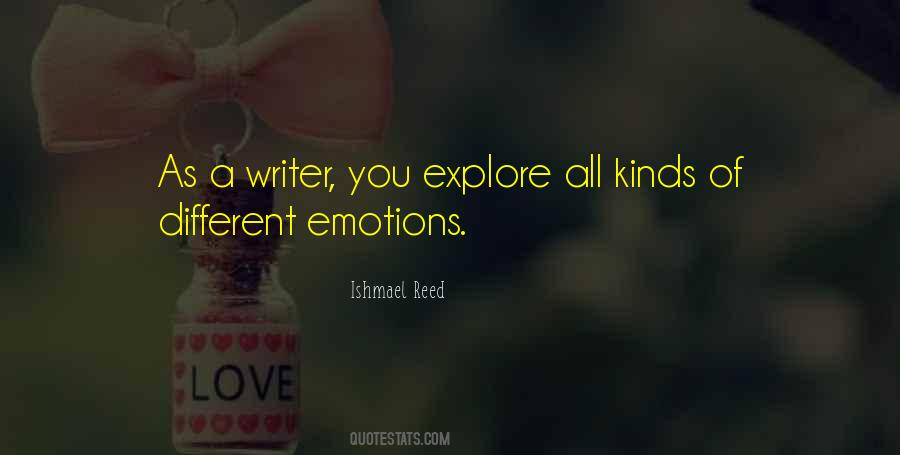 Art Of Persuasion Quotes #92330