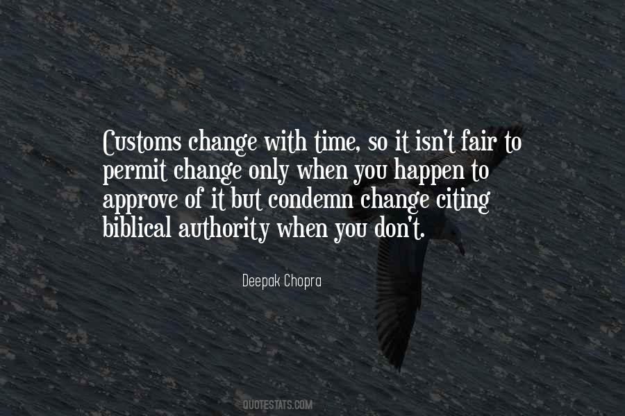 Biblical Authority Quotes #1228424