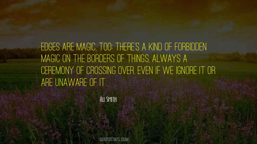 Biblical Authority Quotes #209811