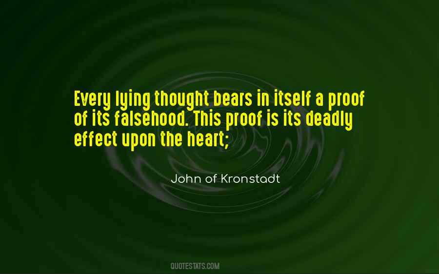 Biblical Authority Quotes #518461