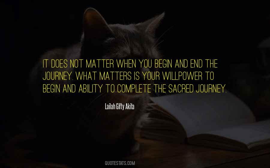 Olof Dreijer Quotes #1433234