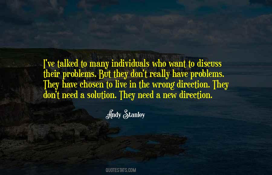 Olof Dreijer Quotes #1732324