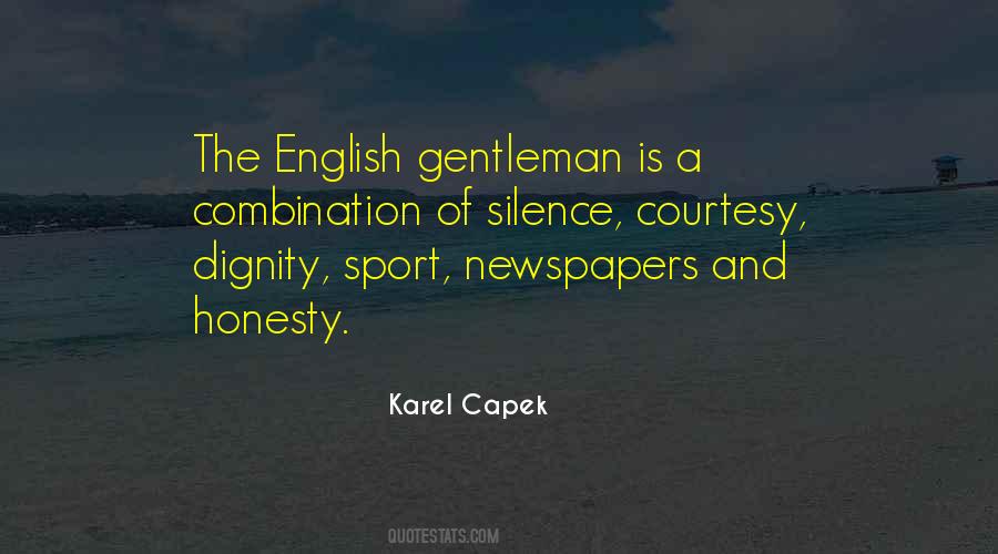 Olof Dreijer Quotes #962814