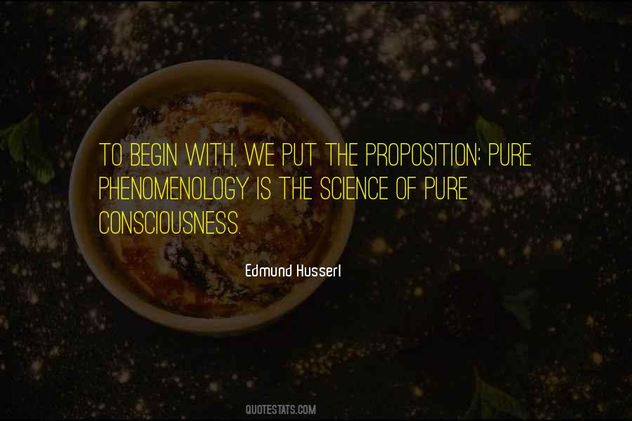 Csupasz Pisztoly Videa Quotes #1488371