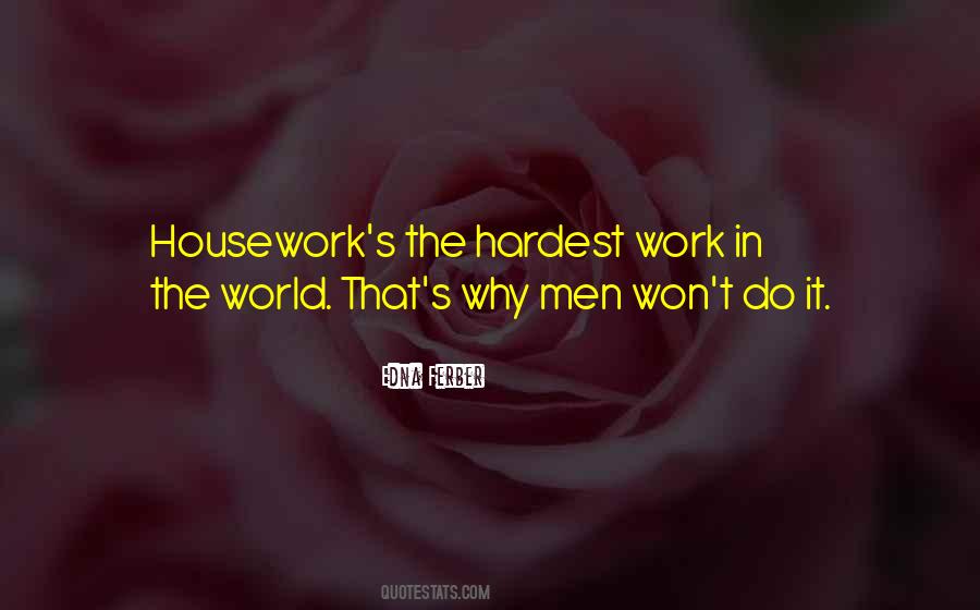 Csupasz Pisztoly Videa Quotes #405005