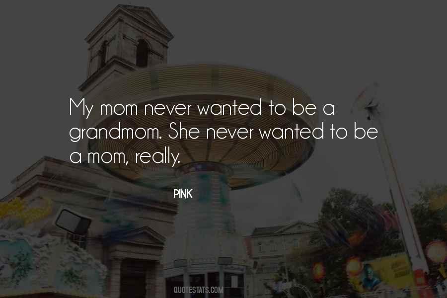 Quotes About Sexism In To Kill A Mockingbird #274113