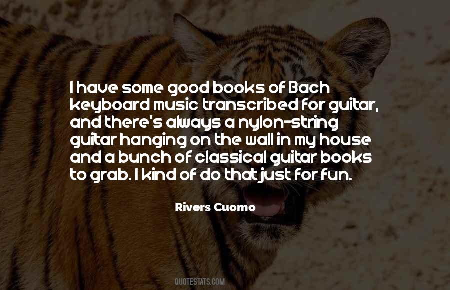 Quotes About A Keyboard #289512