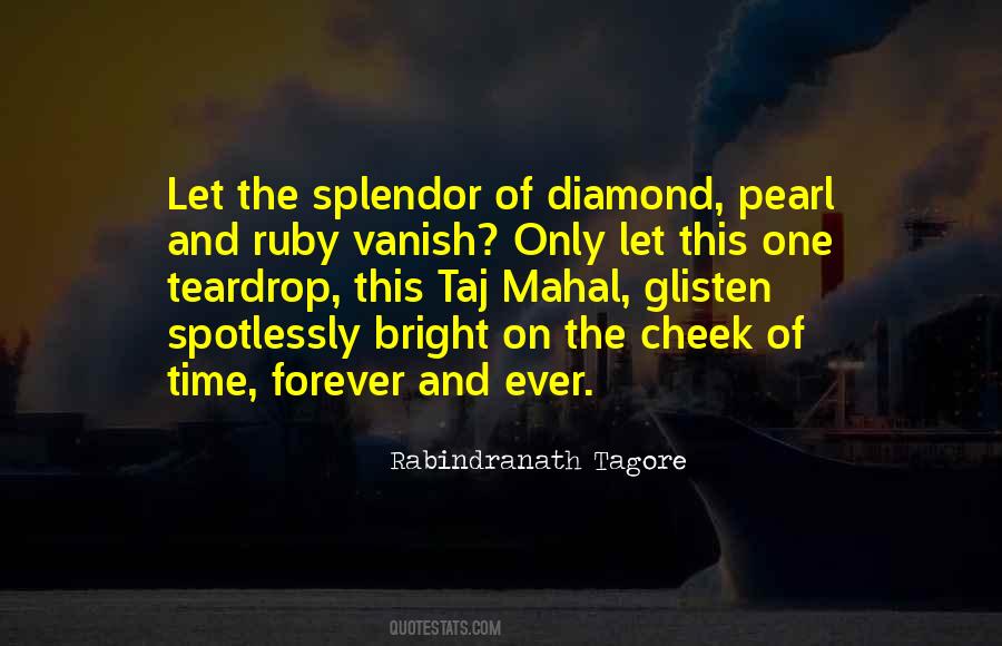 Quotes About Rubies #147016