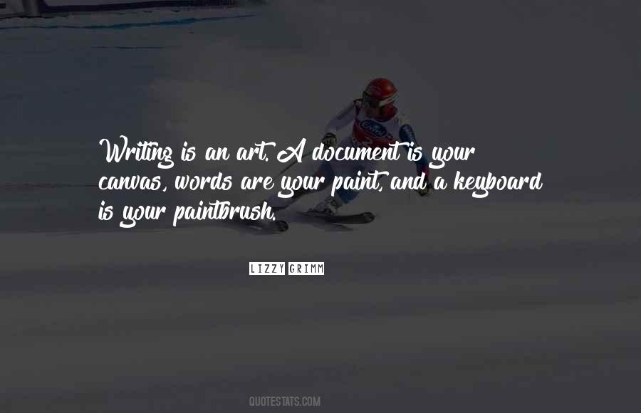 Are Your Quotes #1127847