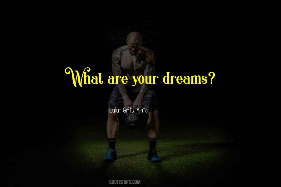 Are Your Quotes #1135590