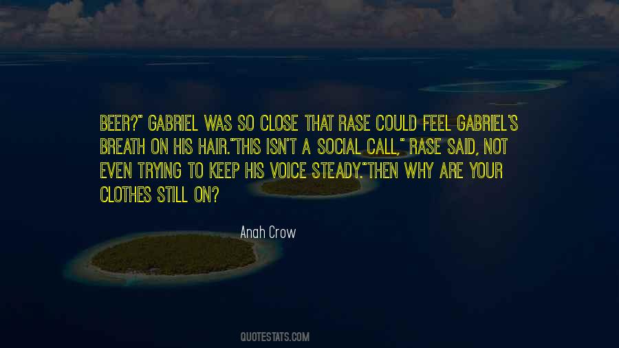 Are Your Quotes #1138124