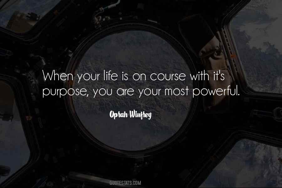 Are Your Quotes #1146013