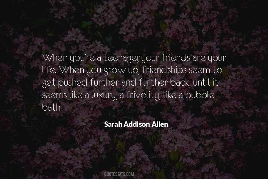 Are Your Quotes #1153253