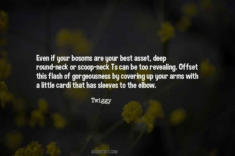 Are Your Quotes #1158981