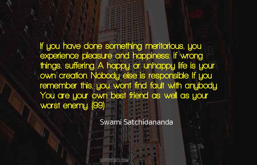 Are Your Quotes #1166754
