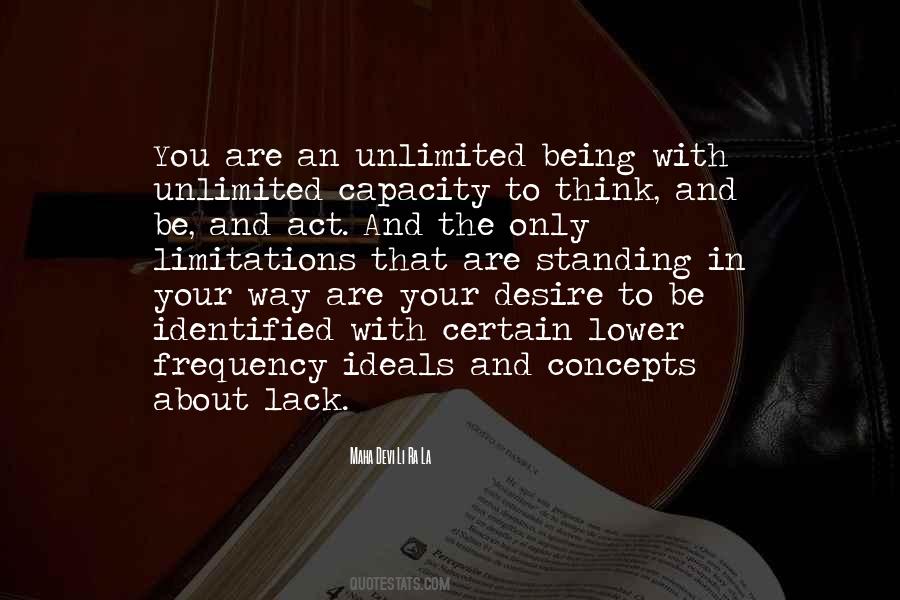 Are Your Quotes #1167345