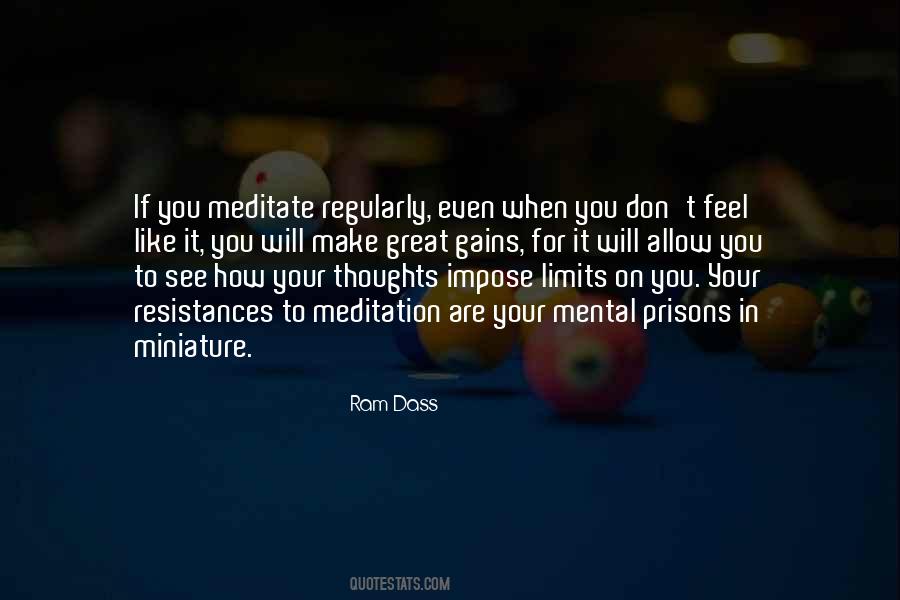 Are Your Quotes #1171335