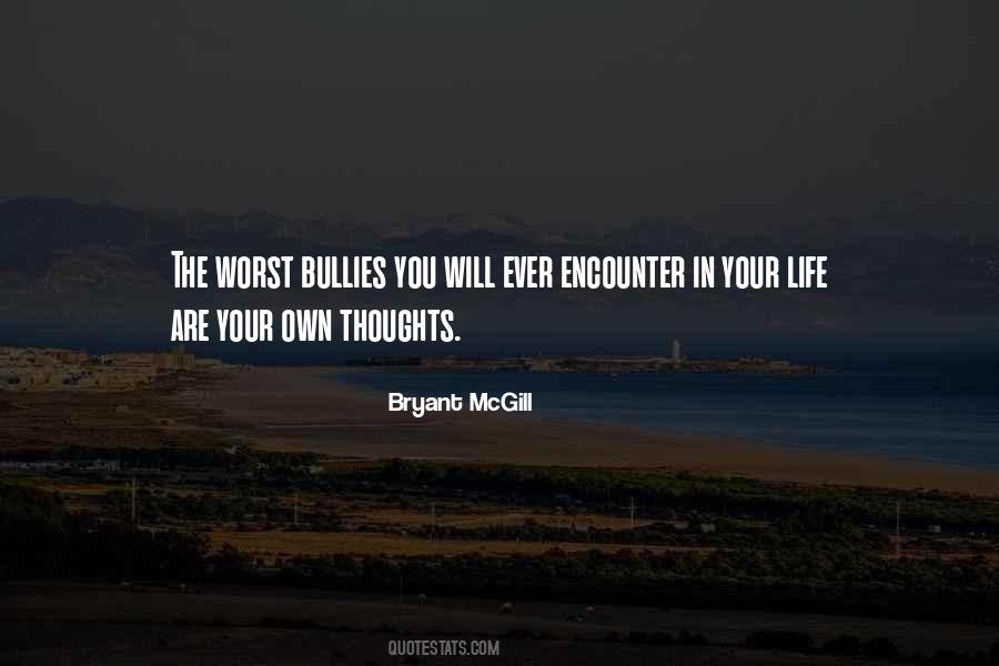 Are Your Quotes #1172001