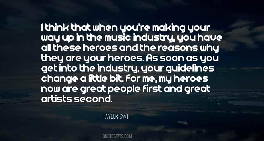 Are Your Quotes #1176773
