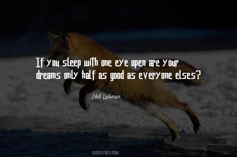 Are Your Quotes #1181957