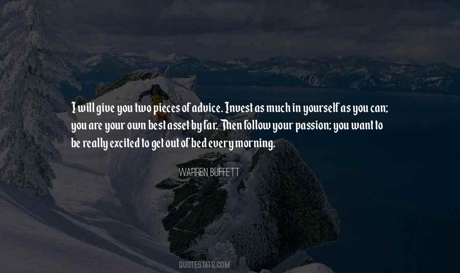 Are Your Quotes #1188347