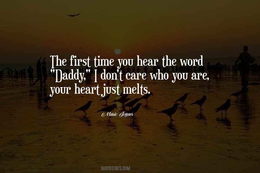 Are Your Quotes #1210995