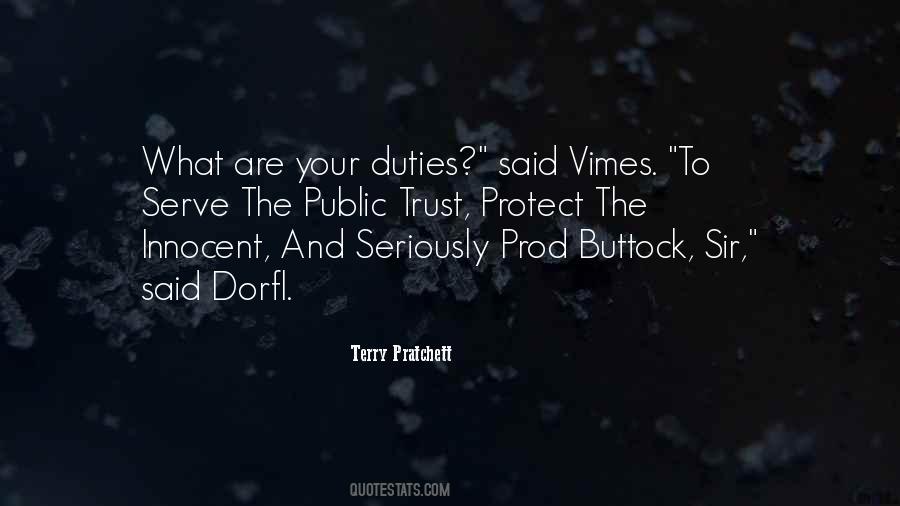 Are Your Quotes #1212677