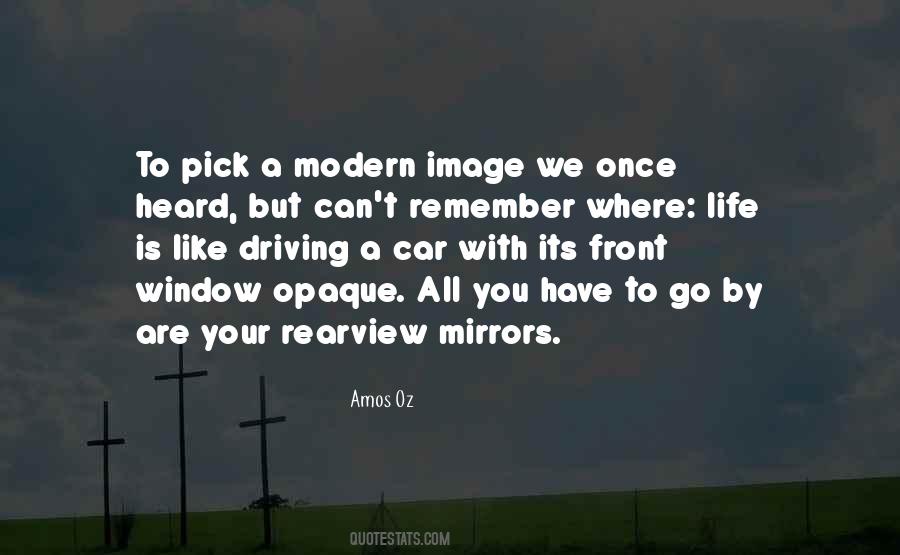 Are Your Quotes #1215455