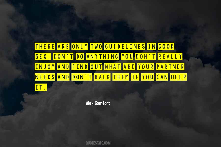 Are Your Quotes #1234434