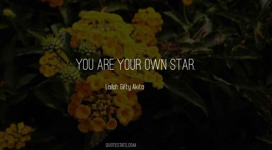 Are Your Quotes #1239867
