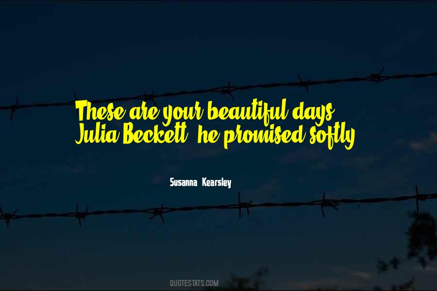 Are Your Quotes #1243490