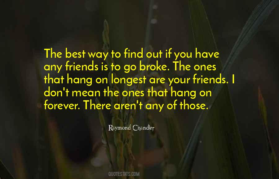 Are Your Quotes #1248498