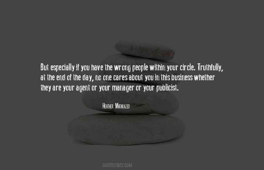 Are Your Quotes #1250855