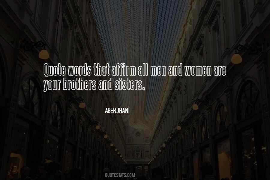 Are Your Quotes #1253157
