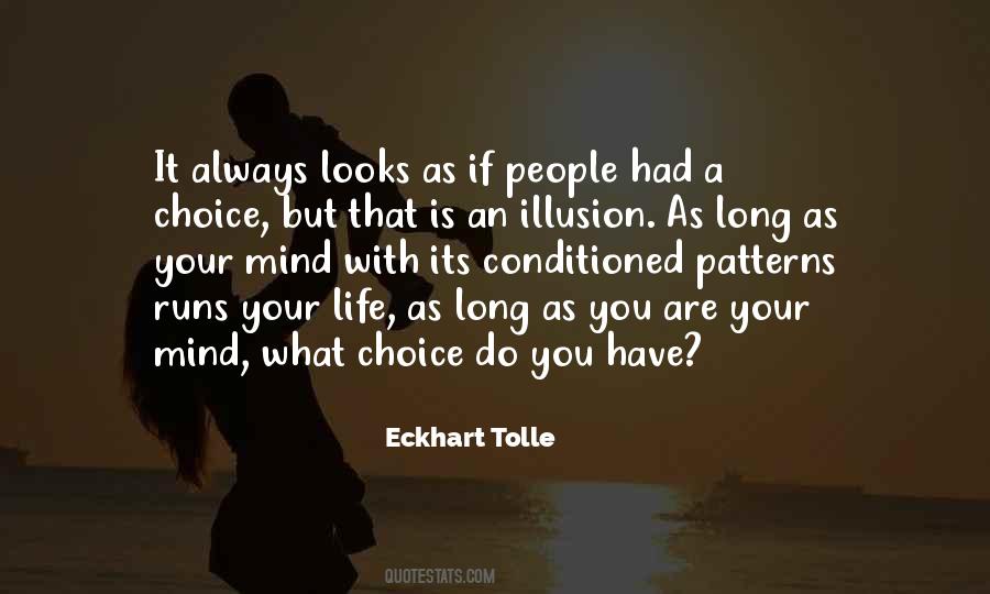 Are Your Quotes #1267489
