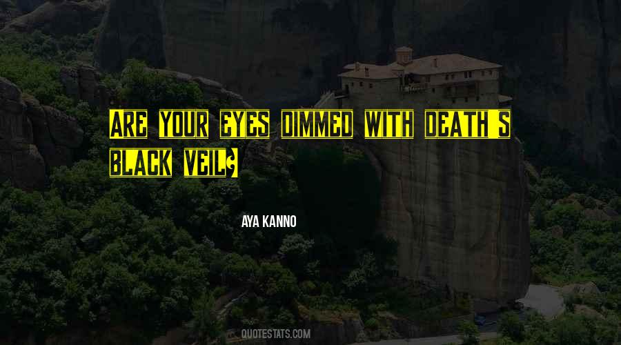 Are Your Quotes #1273618