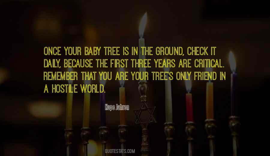 Are Your Quotes #1286920